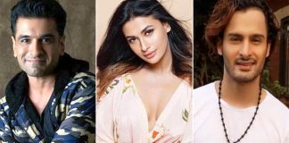 Bigg Boss 14: Brother Reacts On Eijaz Khan's Childhood Molestation & Bond With Pavitra Punia