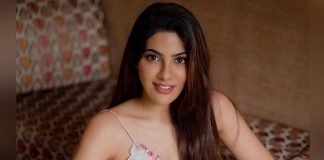 Bigg Boss 14: Decoding Nikki Tamboli's new game plan