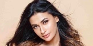 Bigg Boss 14 Fame Pavitra Punia Rushes To Delhi After Father Gets Hospitalized, Deets Inside