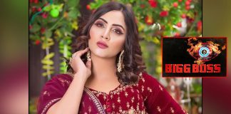 Bigg Boss 14: Is Arshi Khan about to leave the show?