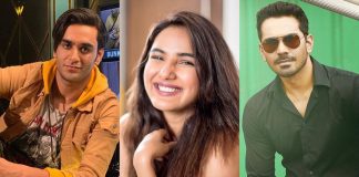Bigg Boss 14: Jasmin Bhasin and Abhinav Shukla try to decode the message behind Mastermind Vikas Gupta’s judgement about their game in the Bigg Boss house