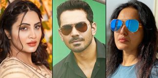 Bigg Boss 14: Kamya Punjabi Lashes Out At Arshi Khan On Twitter