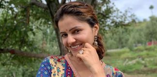 Bigg Boss 14: LGBTQ Community Wants Rubina Dilaik To Win, Prays For Her Victory