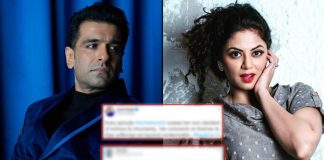 Bigg Boss 14: Netizens Slam Kavita Kaushik For Questioning Eijaz Khan’s Molestation Story