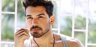 Bigg Boss 14: Past comes back to haunt Abhinav Shukla