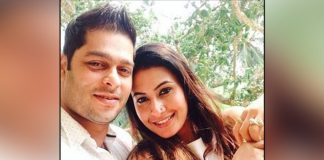 Bigg Boss 14: Pavitra Punia Reacts To Her Ex-Husband Sumit Maheshwari's Claims