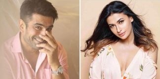 Bigg Boss 14: Pavitra Punia 'would want Eijaz Khan to win'