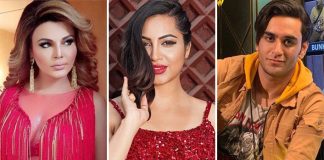 Bigg Boss 14 Promo: Rakhi Sawant Possessed By A Spirit? Arshi Khan Supports Vikas Gupta For Captainship