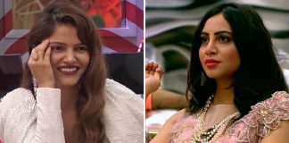 Bigg Boss 14 Promo: Rubina Diliak Calls Arshi Khan A 'Duck', The Duo Indulges In A Verbal Spat
