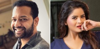 Bigg Boss 14: Rahul Mahajan Has Got Married Four Times, Claims Gehana Vasisth