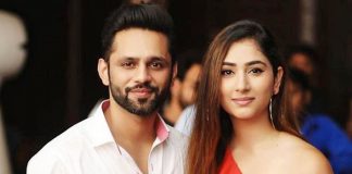 Bigg Boss 14: Rahul Vaidya's Mother Reveals How She Reacted When He Proposed Actress Disha Parmar
