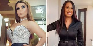 Bigg Boss 14: Rakhi Sawant To Clash With Kashmera Shah, Says “Main Samosa To Ye Vada Hai Kya?”