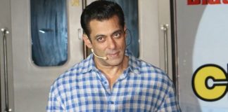 Bigg Boss 14: Salman Khan Hosted Reality Show To Go Off-Air After The Finale Week?