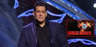 Bigg Boss 14: Salman Khan Hosted Reality Show's Finale To Take Place In February?