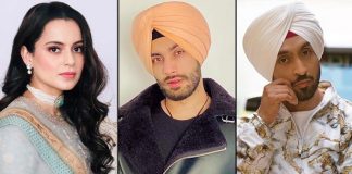 Bigg Boss 14: Jasmin Bhasin should win, feels Shehzad Deol