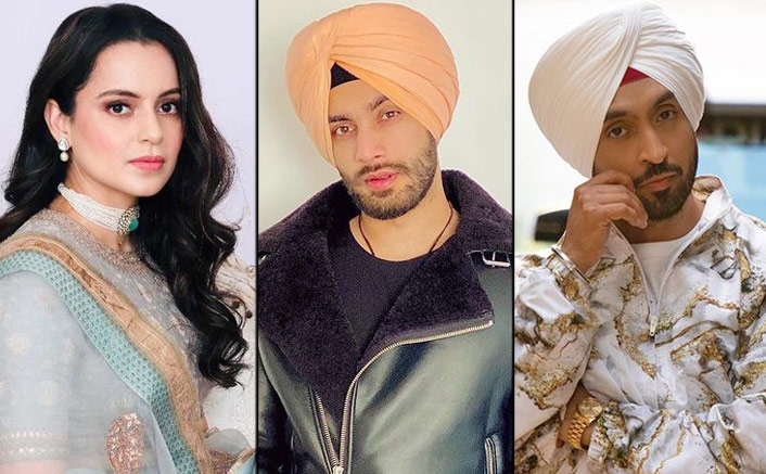 Bigg Boss 14: Jasmin Bhasin should win, feels Shehzad Deol