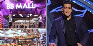 Bigg Boss 14: The season of filling up the house
