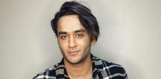 Bigg Boss 14: Vikas Gupta Makes A Startling Revelation, Reveals Ex-Contestant He Was In A Relationship With!