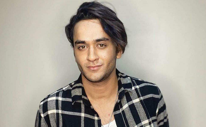 Bigg Boss 14: Vikas Gupta Undergoes An Emotional Breakdown & Reveals Shocking Dark Past With A Former Contestant
