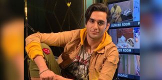 Bigg Boss 14: VIkas Gupta opens up about the responsibilities he took at a young age