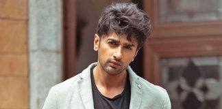 Bigg Boss 14's Nishant Singh Malkhani Gets Injured While Shooting For His Film L.A.C.
