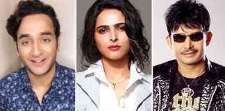 Bigg Boss: Housemates who were shown the door over behavioural issues