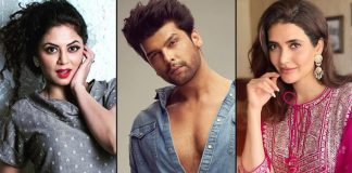 Bigg Boss: Meanest housemates of all times