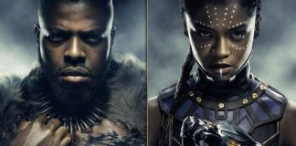 Black Panther 2: Winston Duke’s M’Baku To Lead The Film Now?