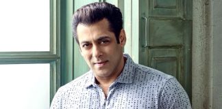 Blackbuck Poaching Case: Court Gives Salman Khan Interim Relief From Hearing In Jodhpur