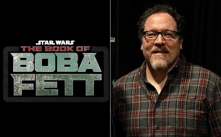 Jon Favreau Tries To Clarify 'The Mandalorian' and 'The Book of Boba Fett'  Timeline, Makes Things More Confusing - Star Wars News Net