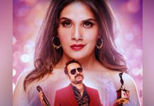 Box Office predictions - Shakeela is the last Hindi theatrical release of 2020, bags Christmas weekend
