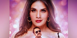 Box Office predictions - Shakeela is the last Hindi theatrical release of 2020, bags Christmas weekend