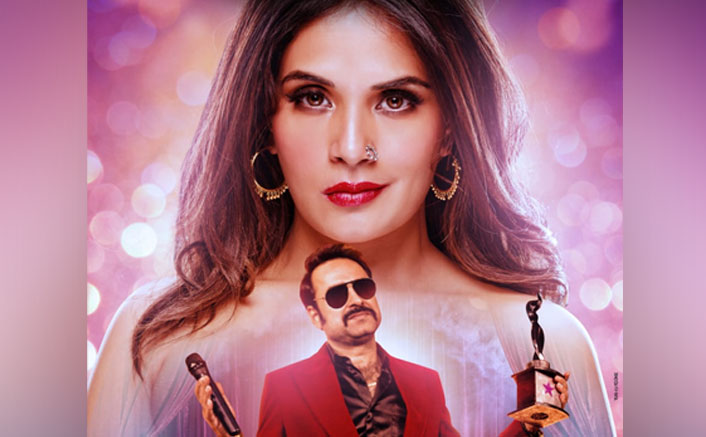 Box Office predictions - Shakeela is the last Hindi theatrical release of 2020, bags Christmas weekend