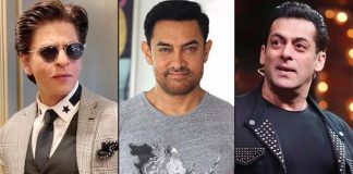 Box Office: What Makes The Films Of Big Superstars Flop Even After Collecting Hundreds Of Crores