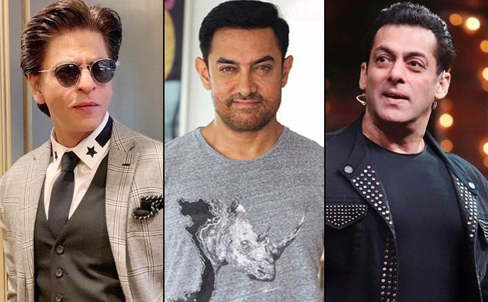 Box Office: What Makes The Films Of Big Superstars Flop Even After Collecting Hundreds Of Crores