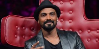 Breaking! Choreographer-Director Remo D’Souza Hospitalised After Suffering A Heart Attack