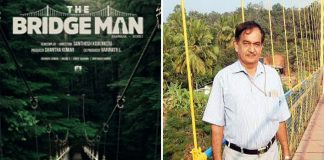 'Bridgeman of India' Girish Bhardwaj to get a biopic