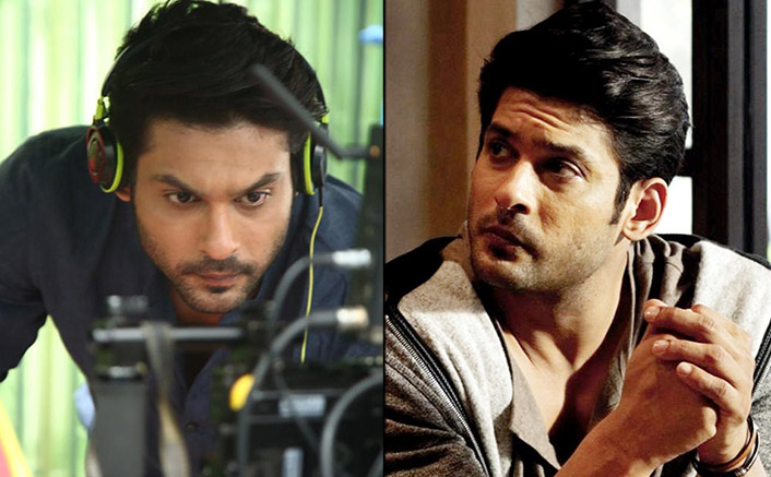 Broken But Beautiful Season 3: These BTS pics featuring Sidharth Shukla is making fans of the show restless!