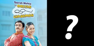 Can You Guess, Which Bollywood Star Has Visited Taarak Mehta Ka Ooltah Chashmah For 6 Times?
