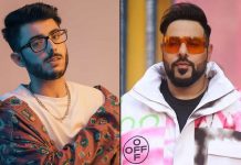 CarryMinati Wins Top YouTube Creator Of 2020, Badshah's Genda Phool Becomes Top Music Video