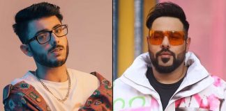CarryMinati Wins Top YouTube Creator Of 2020, Badshah's Genda Phool Becomes Top Music Video