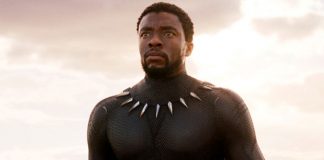 Black Panther 2: Chadwick Boseman’s Last Appearance To Reflect His Real Life?