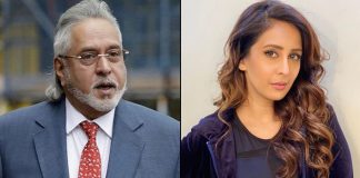 Chahatt Khanna on producing series on Vijay Mallya's life