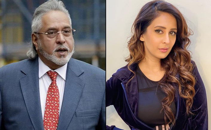 Chahatt Khanna on producing series on Vijay Mallya's life