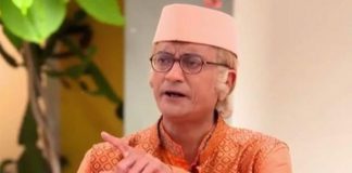 Champakklal Plans New Year’s Celebrations In Gokuldhaam Society