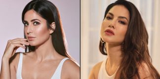 Christmas Presents Ideas - BFF Edition: Beauty & Skincare Products From Bollywood Actresses Makeup & Skincare Range