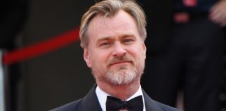 Christopher Nolan Movies To Turn Into Games? Here's What Tenet's Director Has To Say!