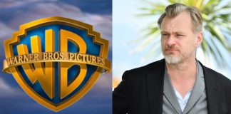 Christopher Nolan Calls HBO Max A Worst Streaming Service, Slams Warner Bros' Decision Of Simultaneous OTT & Theatre Release