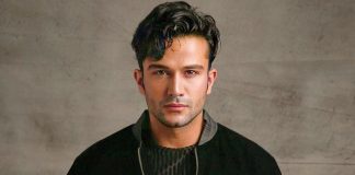 Comparing 'Paurashpur' with 'Kamasutra' and 'Utsav' a complement: Sahil Salthia