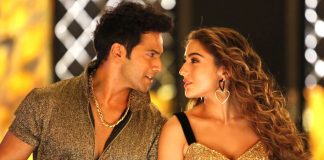 Coolie No 1: HD Print Of The Varun Dhawan & Sara Ali Khan Starrer Leaked Online By Tamil Rockers